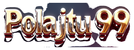 polajitu99 logo