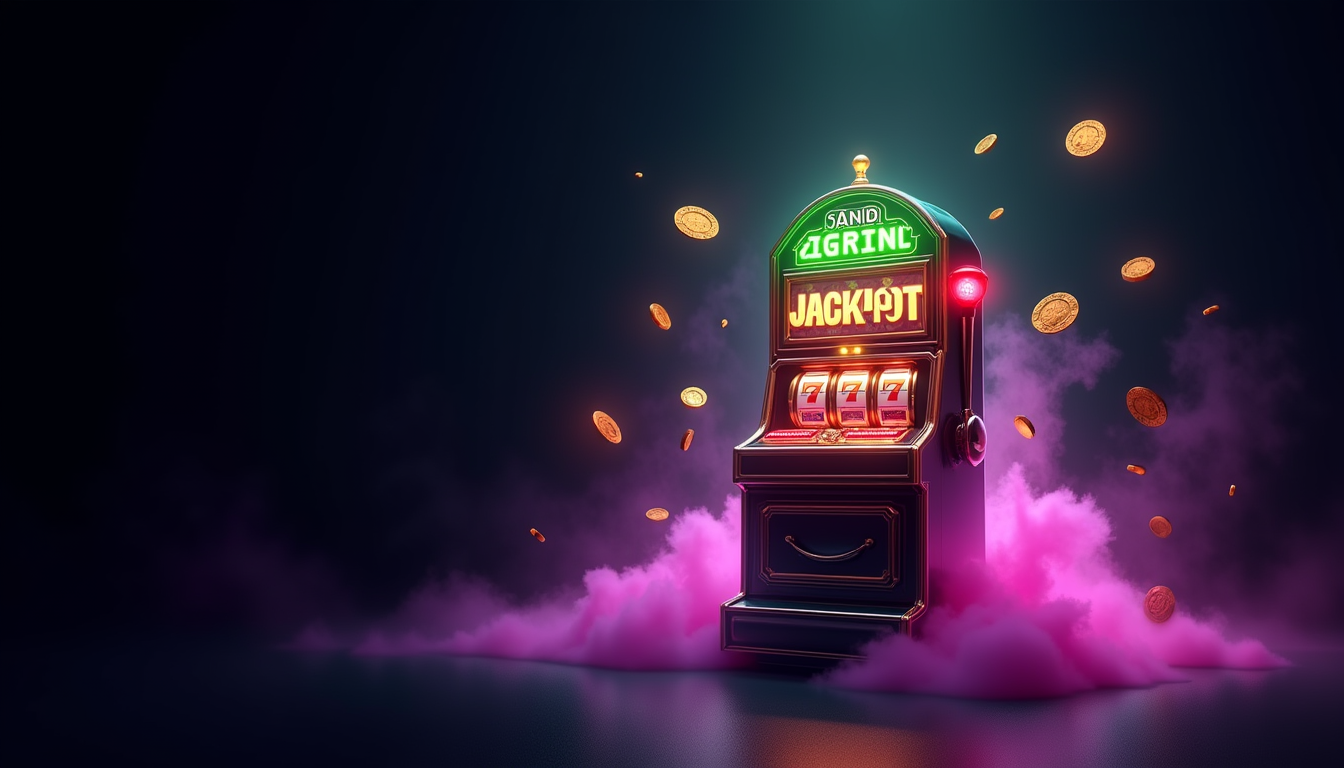 polajitu99 Live Casino