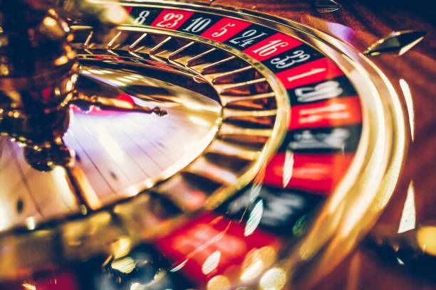 polajitu99 Sportsbook
