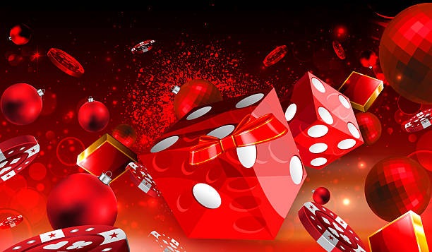 polajitu99 Mini Slot Side Games